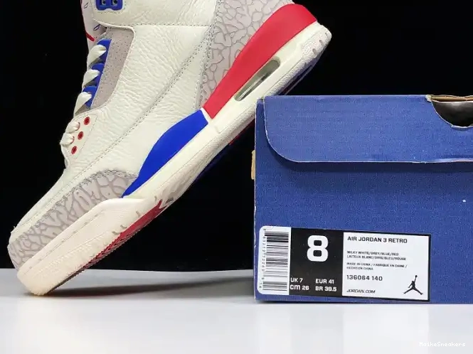 MaikeSneakers 3 GAME